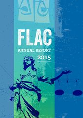 Annual Report 2015