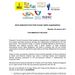 Publication cover - Joint Statement on US immigration pre-clearance