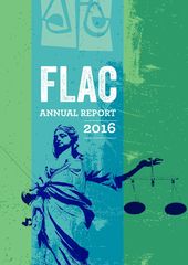 Annual Report 2016