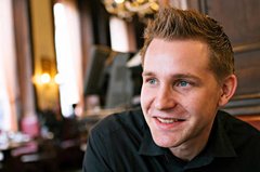 max_schrems