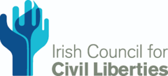 iccl logo